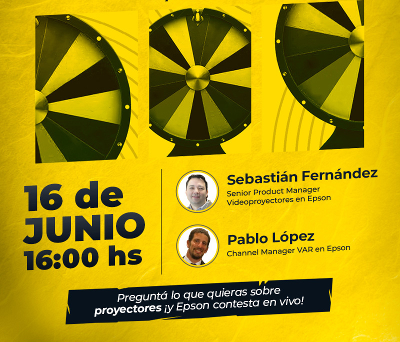 Meet & Wheel