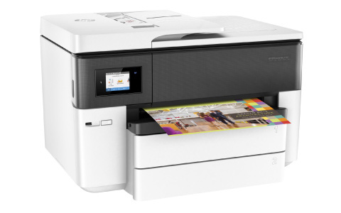 Promo HP