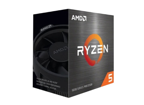 Promo AMD