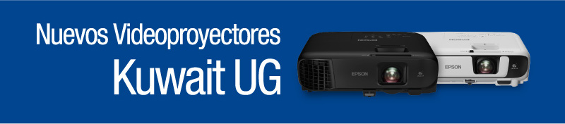 Promo Epson