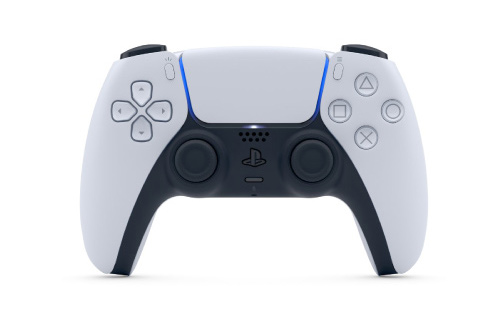 Promo Joysticks PlayStation