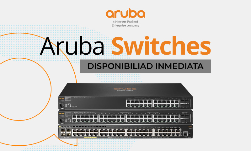 Promo Aruba