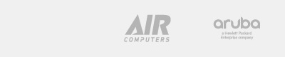 Promo Aruba