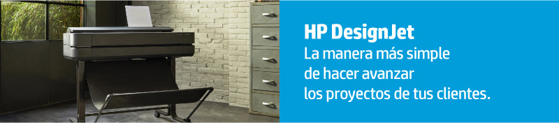 Promo HP