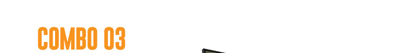 Promo Asus
