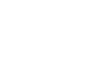 Air Computers