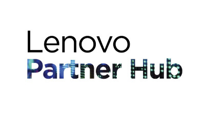 Promo Lenovo