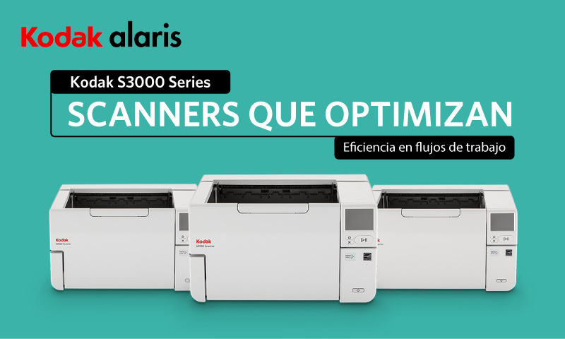 Promo Kodak Alaris