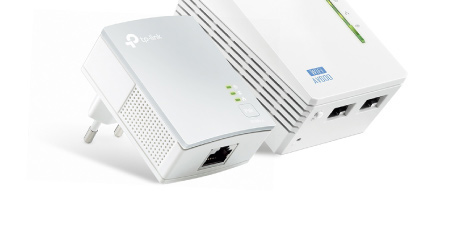 Promo TP-Link