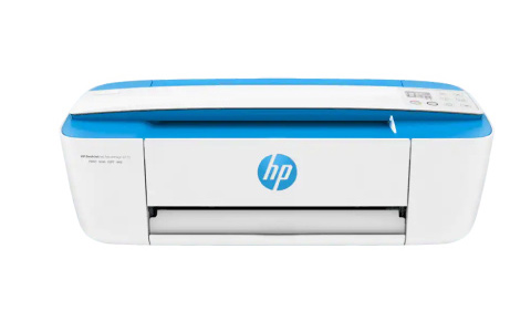 Promo HP