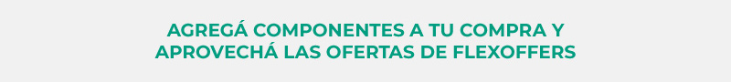 Promo HPE
