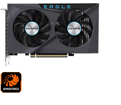 Promo Gigabyte