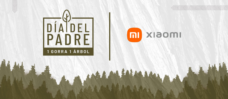 Día del Padre