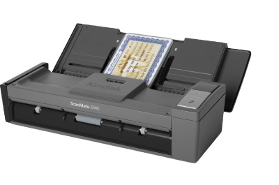 Promo Kodak Alaris