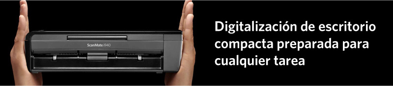 Promo Kodak Alaris