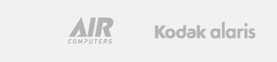 Promo Kodak Alaris