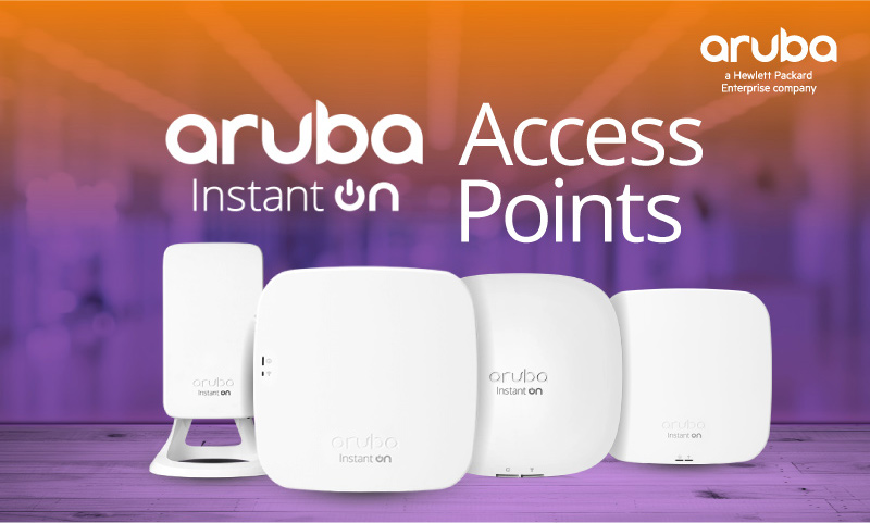 Promo Aruba