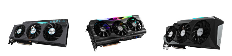 Promo Especial Nvidia RTX