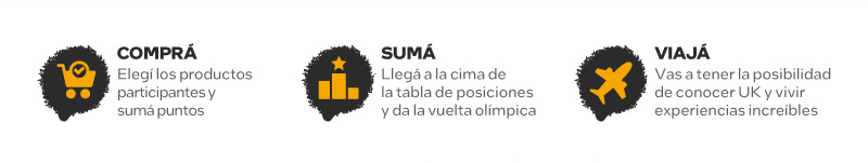 Fábrica de Campeones