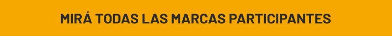 Fábrica de Campeones
