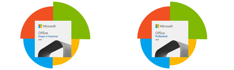 Promo Microsoft