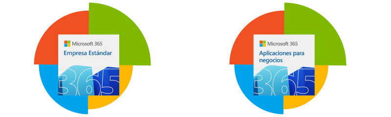 Promo Microsoft