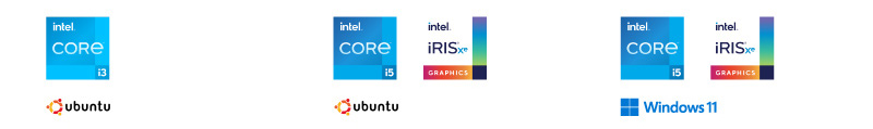 Promo Dell