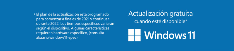 Promo Dell