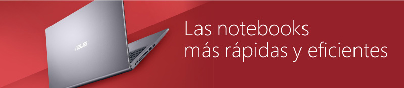 Promo Asus