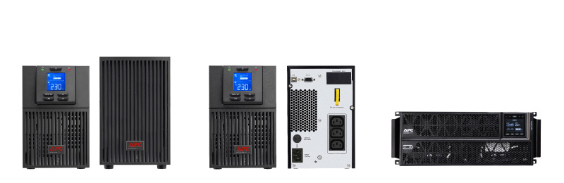 Air newsletter