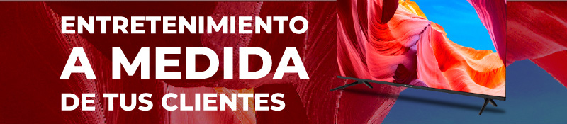 Promo Motorola
