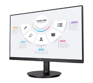 Promo Philips