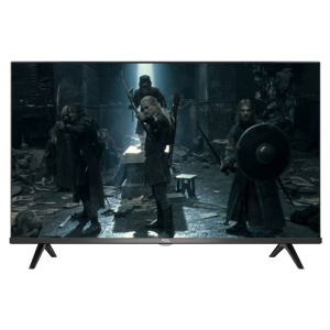 Promo TCL