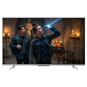 Promo TCL