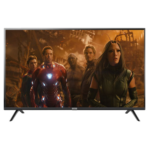 Promo TCL