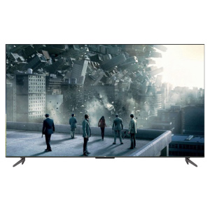 Promo TCL