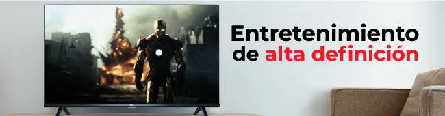 Promo TCL