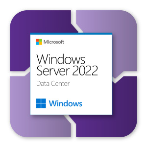Promo Microsoft