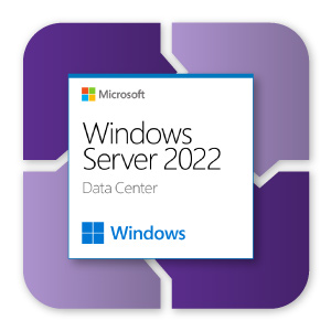 Promo Microsoft