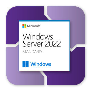 Promo Microsoft