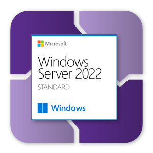 Promo Microsoft