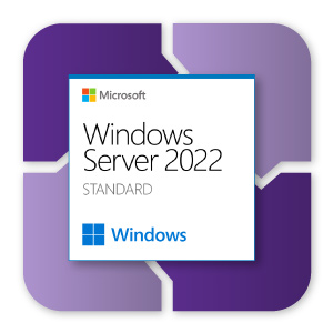 Promo Microsoft