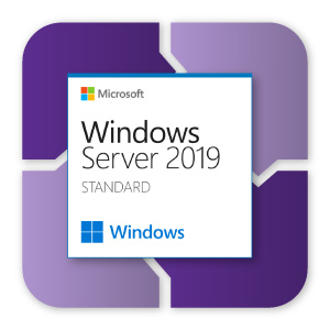Promo Microsoft