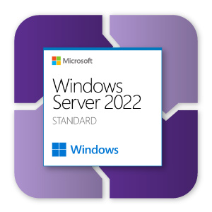 Promo Microsoft