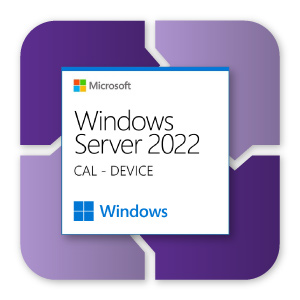 Promo Microsoft