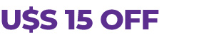 Promo Microsoft