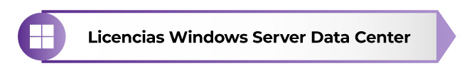 Promo Microsoft