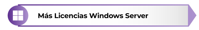 Promo Microsoft