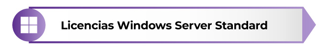 Promo Microsoft