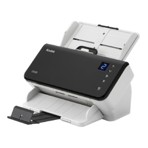 Promo Kodak Alaris